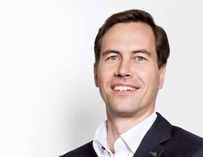 Dr. Conrad Grau - Rechtsanwalt spezialisiert auf Gesellschaftsrecht in der Kanzlei GWGL in Hamburg Dr. Conrad Grau - Rechtsanwalt spezialisiert auf Gesellschaftsrecht in der Kanzlei GWGL in Hamburg