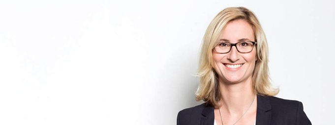 Gitta Lübbert - Steuerberater und Fachberaterin für Internationales Steuerrecht in der Kanzlei GWGL in Hamburg gitta-luebbert-steuerberaterin-gwgl-hamburg