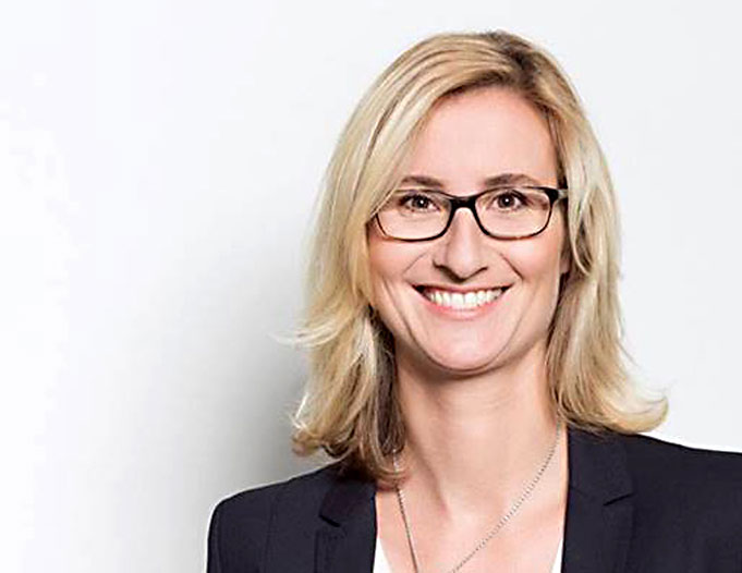 Gitta Lübbert - Steuerberaterin und Fachberaterin für Internationales Steuerrecht in der Kanzlei GWGL in Hamburg Gitta Lübbert - Steuerberaterin und Fachberaterin für Internationales Steuerrecht in der Kanzlei GWGL in Hamburg