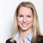 Kristin Winkler - Fachanwältin für Erbrecht und Steuerrecht