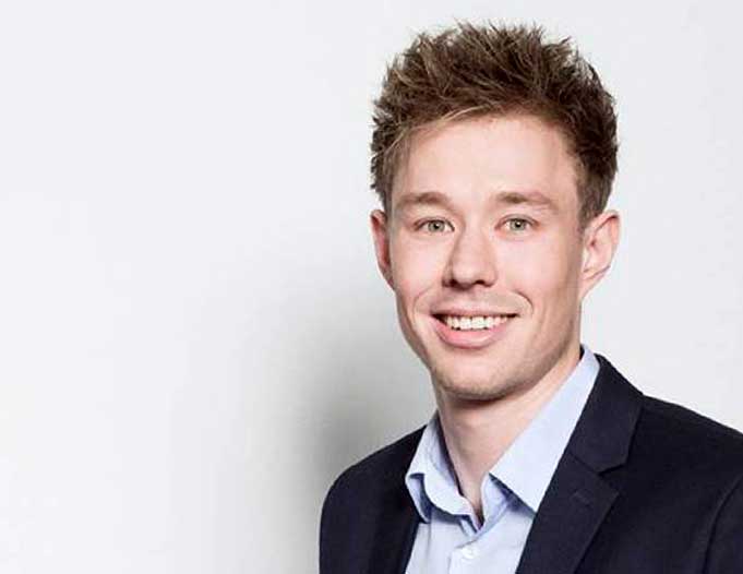 Simon Schulenberg - wissenschaftlicher Mitarbeiter und Steuerassistent in der Kanzlei GWGL in Hamburg Simon Schulenberg - wissenschaftlicher Mitarbeiter und Steuerassistent in der Kanzlei GWGL in Hamburg