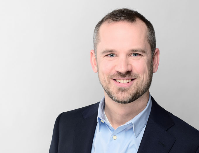 Jérôme Toussaint, LL.M.(Hamburg) - Steuerassistent in der Kanzlei GWGL in Hamburg Jérôme Toussaint, LL.M.(Hamburg) - Steuerassistent in der Kanzlei GWGL in Hamburg