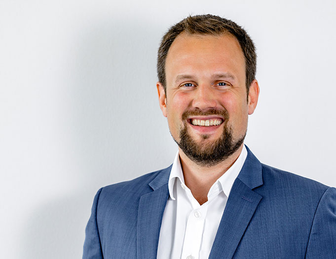 Julian Mirow - Steuerassistent, Bachelor of Laws in der Kanzlei GWGL